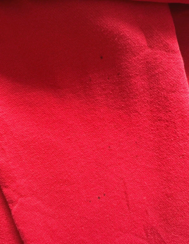 Kids Adidas Logo Hoodie