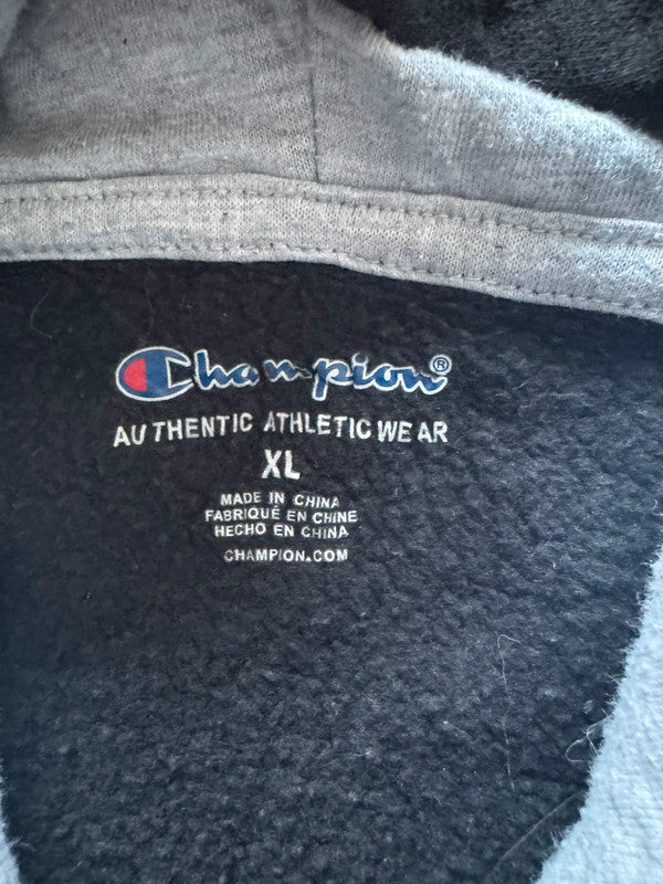 Kids Champion Hoodie