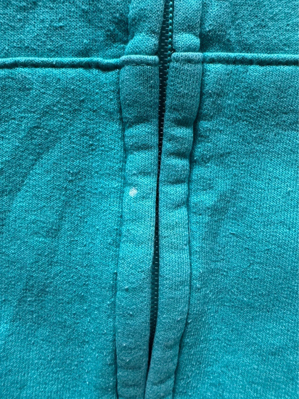 Champion Eco Full Zip Jacket