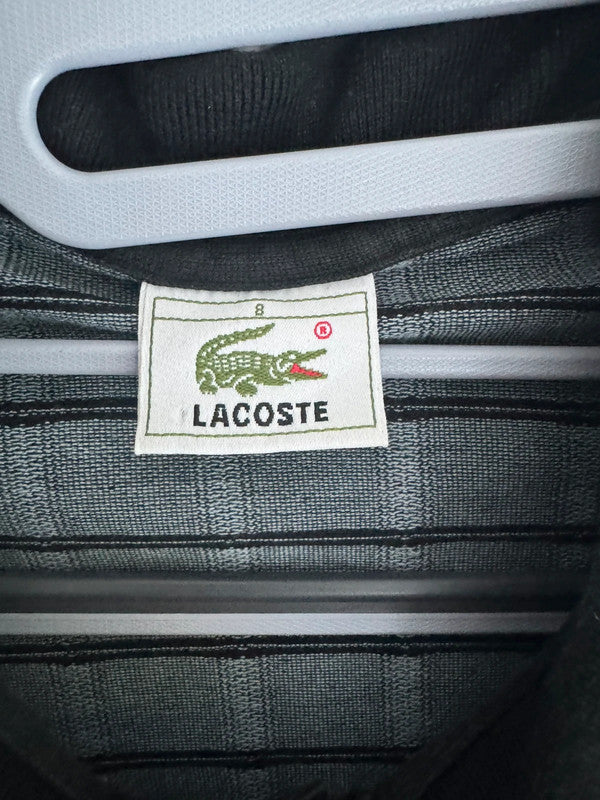 Men’s Lacoste Polo Shirt