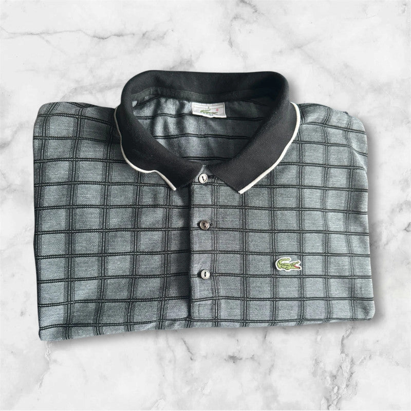 Men’s Lacoste Polo Shirt