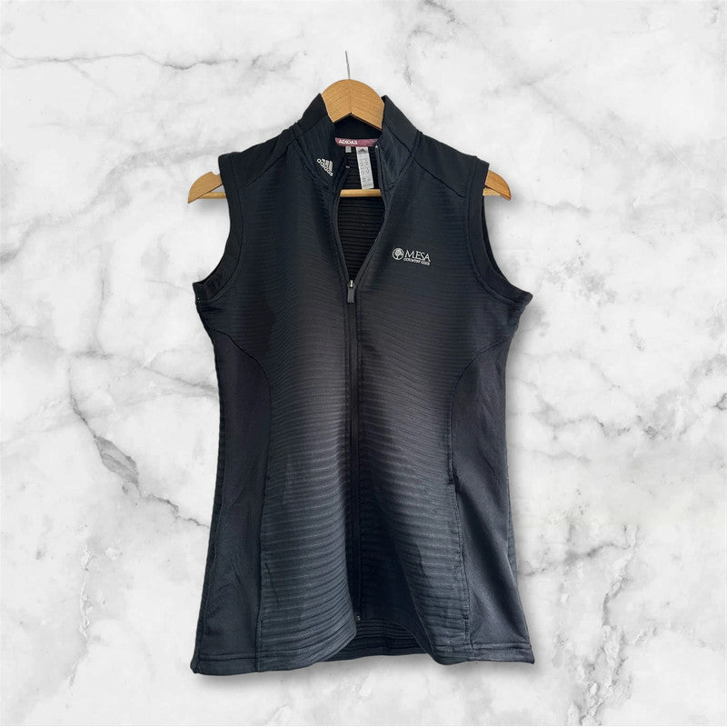 Women’s Adidas Mesa Country Club Gilet