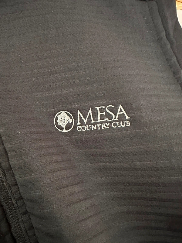 Women’s Adidas Mesa Country Club Gilet