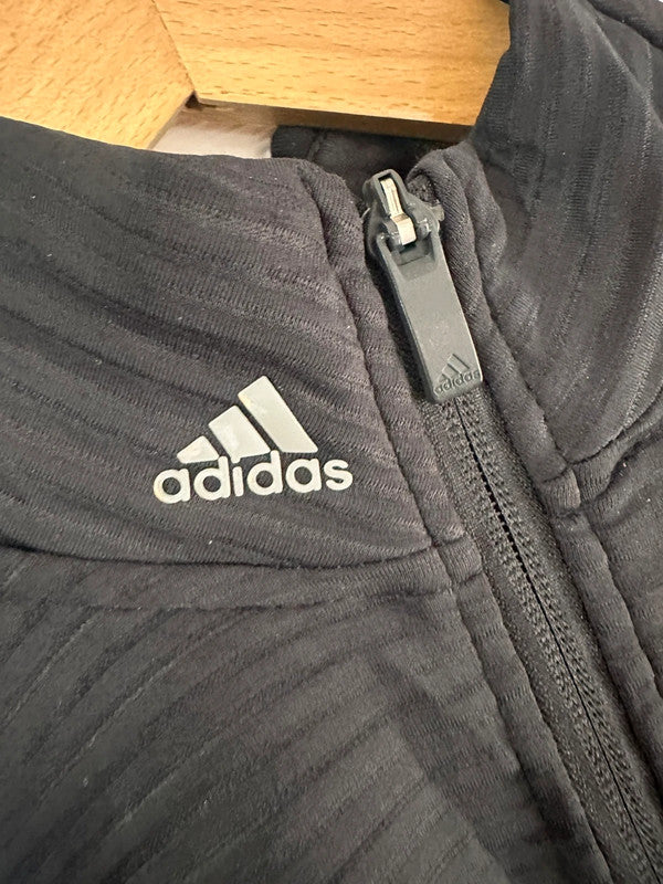 Women’s Adidas Mesa Country Club Gilet