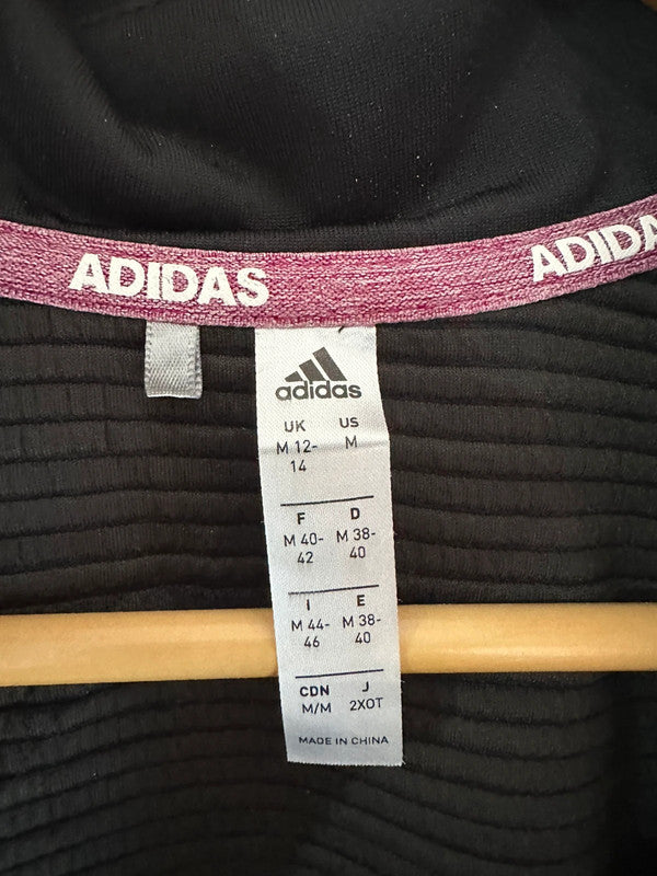 Women’s Adidas Mesa Country Club Gilet