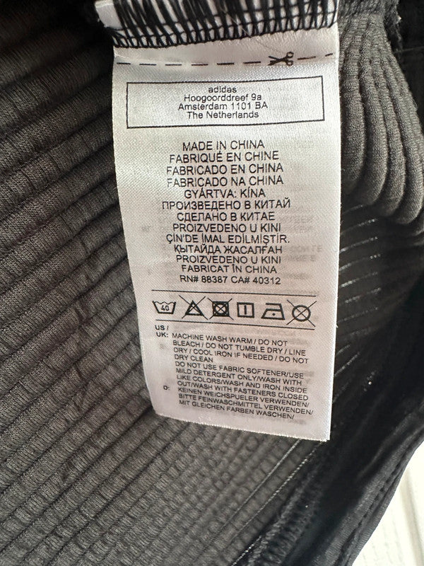 Women’s Adidas Mesa Country Club Gilet