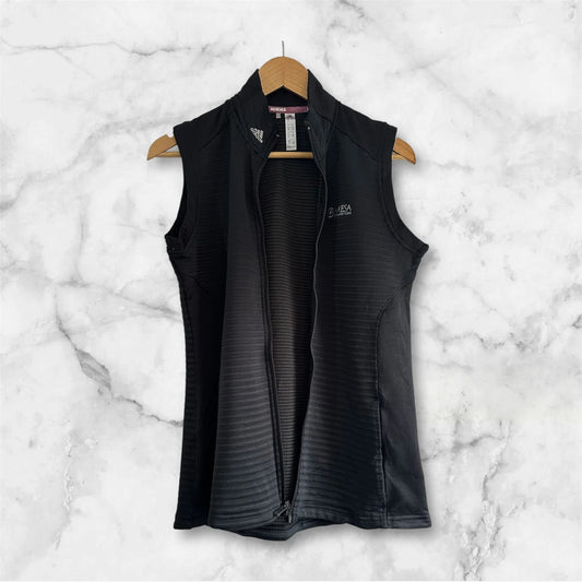 Women’s Adidas Mesa Country Club Gilet