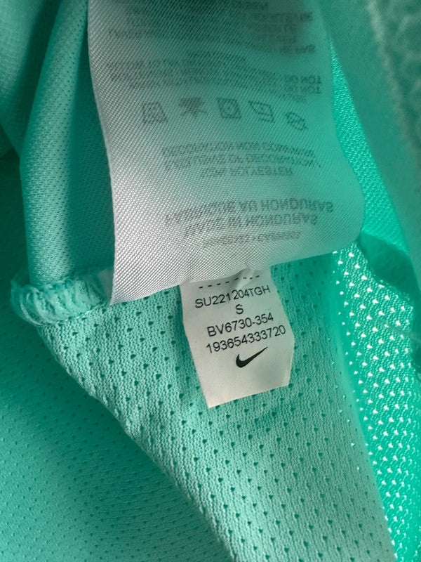 Women’s Nike FC Stars Dri-Fit T-Shirt (New with tags)