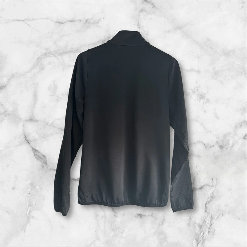 Men's Nike Dri-FIT Versatile Jacket