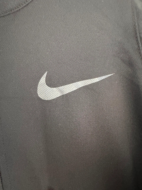 Men's Nike Dri-FIT Versatile Jacket
