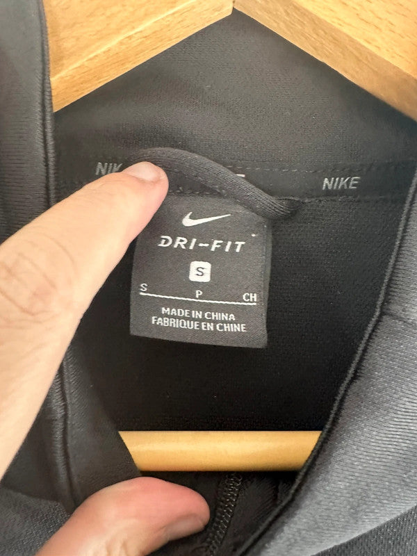 Men's Nike Dri-FIT Versatile Jacket
