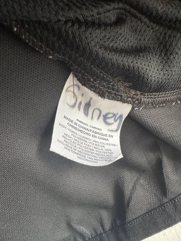 Men's Nike Dri-FIT Versatile Jacket