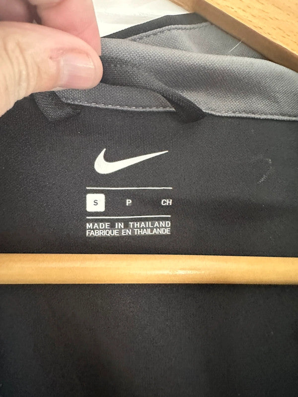 Men’s Nike Active Zip Jacket