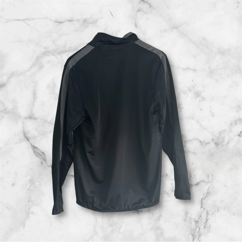 Men’s Nike Active Zip Jacket
