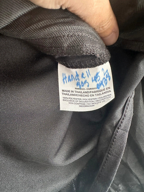 Men’s Nike Active Zip Jacket