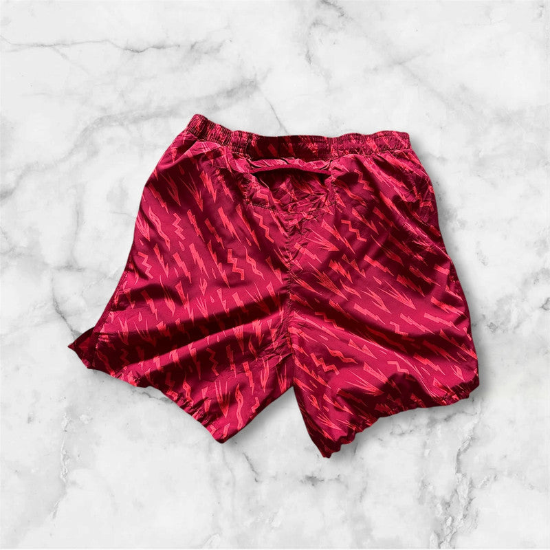 Women’s Nike Dri-FIT Tempo Race Running Shorts