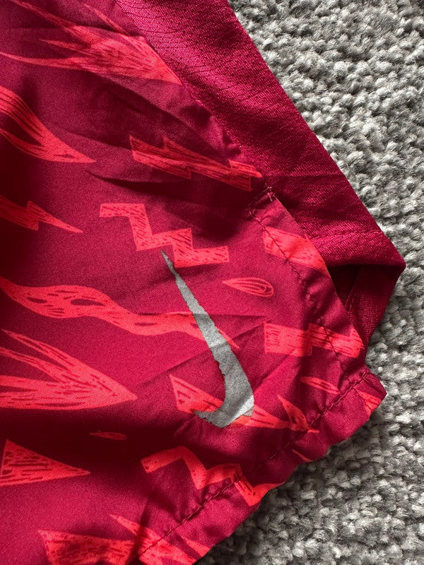 Women’s Nike Dri-FIT Tempo Race Running Shorts