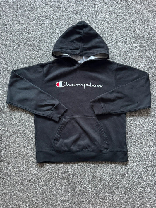 Kids Champion Hoodie