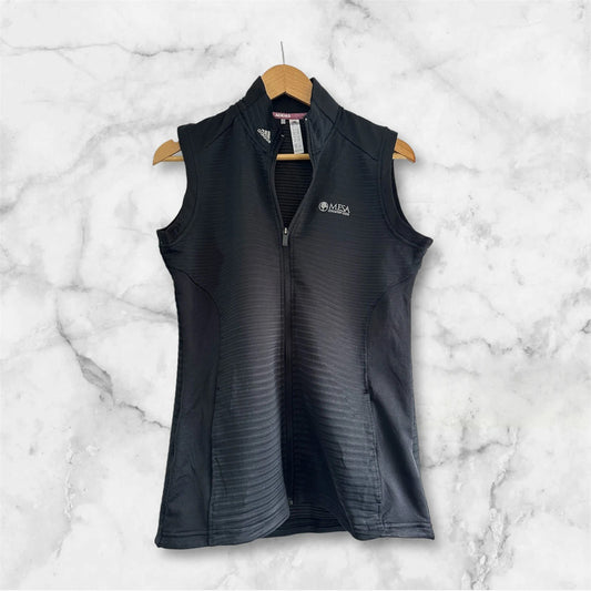 Women’s Adidas Mesa Country Club Gilet