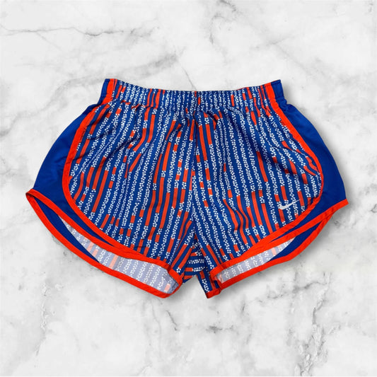 Women’s Nike Dri-Fit Tempo Sports Running Shorts