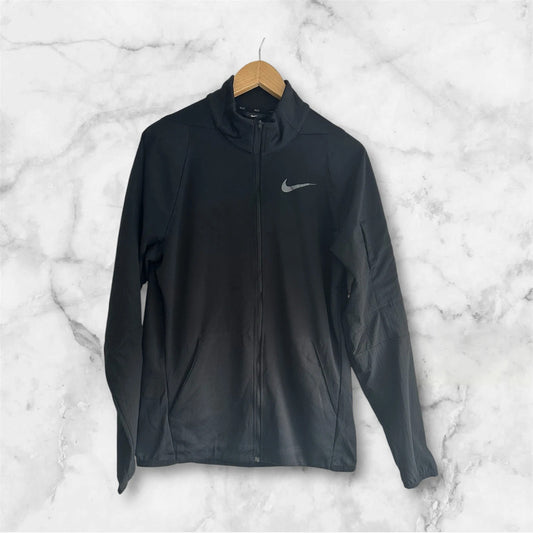 Men's Nike Dri-FIT Versatile Jacket