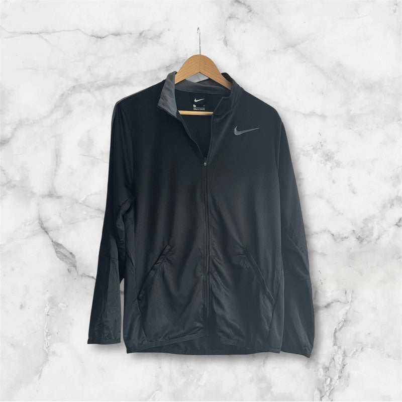 Men’s Nike Active Zip Jacket