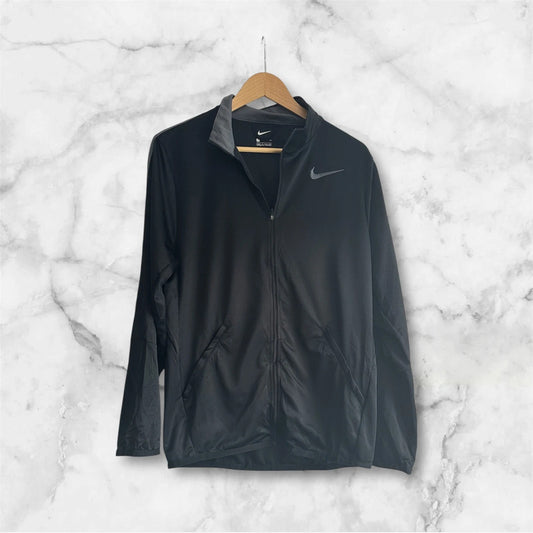 Men’s Nike Active Zip Jacket